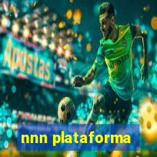 nnn plataforma